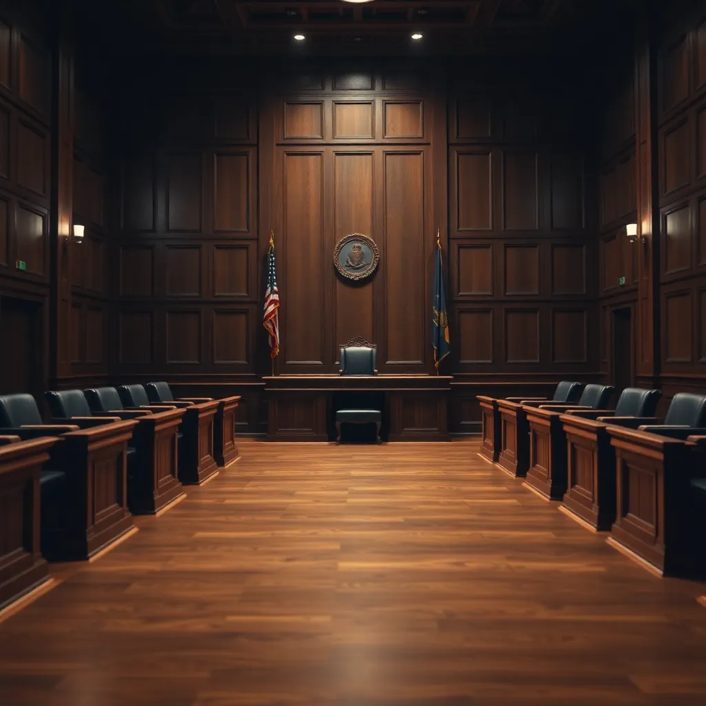Canada Law & Regulations News